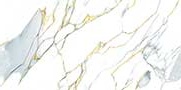OPTIMA BLUE VPOL Vitrified Tiles