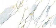 OPTIMA BLUE VPOL Vitrified Tiles