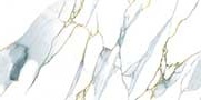 OPTIMA BLUE VPOL Vitrified Tiles