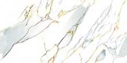 OPTIMA GOLD VPOL Vitrified Tiles