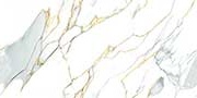 OPTIMA GOLD VPOL Vitrified Tiles