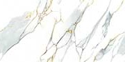 OPTIMA GOLD VPOL Vitrified Tiles