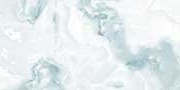 ORION ICE VPOL Vitrified Tiles