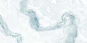 ORION ICE VPOL Vitrified Tiles