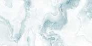 ORION ICE VPOL Vitrified Tiles