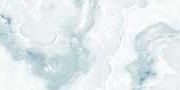 ORION ICE VPOL Vitrified Tiles