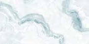 ORION ICE VPOL Vitrified Tiles