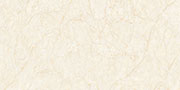 ORIENTO GOLD Glazed Vitrified Tiles