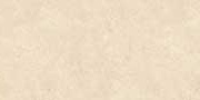 PAGODA BEIGE POREC Vitrified Tiles