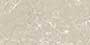 PARADISE NATURAL VPOL Vitrified Tiles