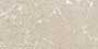 PARADISE NATURAL VPOL Vitrified Tiles