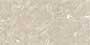 PARADISE NATURAL VPOL Vitrified Tiles