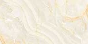 PAVIA ONYX Glazed Vitrified Tiles