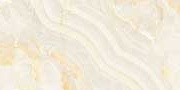 PAVIA ONYX Glazed Vitrified Tiles