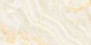 PAVIA ONYX Glazed Vitrified Tiles