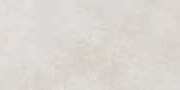 PEARL CEMENT VMT Vitrified Tiles