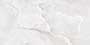 PETRO ONYX PO REC Vitrified Tiles