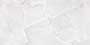 PETRO ONYX PO REC Vitrified Tiles