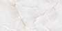 PETRO ONYX PO REC Vitrified Tiles
