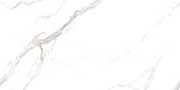 PERU STATURIO VPOL Vitrified Tiles