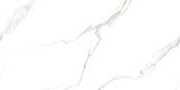 PERU STATURIO VPOL Vitrified Tiles