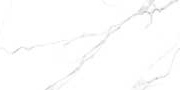 PERU STATURIO VPOL Vitrified Tiles
