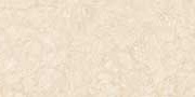 PORTO BEIGE Glazed Vitrified Tiles