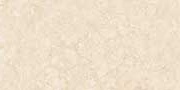 PORTO BEIGE Glazed Vitrified Tiles