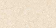 PORTO BEIGE Glazed Vitrified Tiles