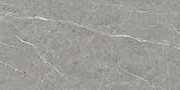 QUAL DK GREY VPOL Vitrified Tiles