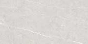 QUAL LT GREY VPOL Vitrified Tiles