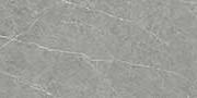GREY DK QUAL VMT Vitrified Tiles