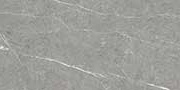 GREY DK QUAL VMT Vitrified Tiles