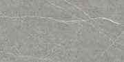 GREY DK QUAL VMT Vitrified Tiles