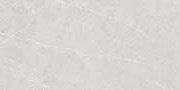GREY LT QUAL VMT Vitrified Tiles