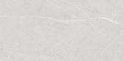 GREY LT QUAL VMT Vitrified Tiles