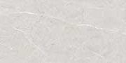 GREY LT QUAL VMT Vitrified Tiles