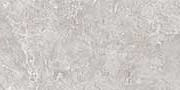 QUANT GREY VPOL Vitrified Tiles