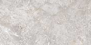 QUANT GREY VPOL Vitrified Tiles