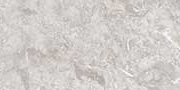 QUANT GREY VPOL Vitrified Tiles