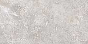 QUANT GREY VPOL Vitrified Tiles