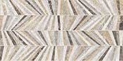 QUANT DÉCOR VPOL Vitrified Tiles
