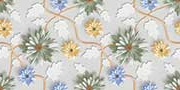 QUEEN DECOR VPOL Vitrified Tiles