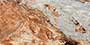 QUEBEC ROCK Glazed Vitrified Tiles