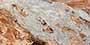 QUEBEC ROCK Glazed Vitrified Tiles