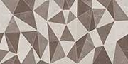 RARE BRONZ DECO VPOL Vitrified Tiles