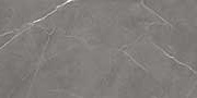 RARE GREY VPOL Vitrified Tiles