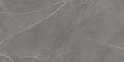 RARE GREY VPOL Vitrified Tiles