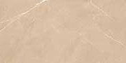 RARE BEIGE VPOL Vitrified Tiles