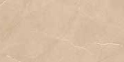 RARE BEIGE VPOL Vitrified Tiles